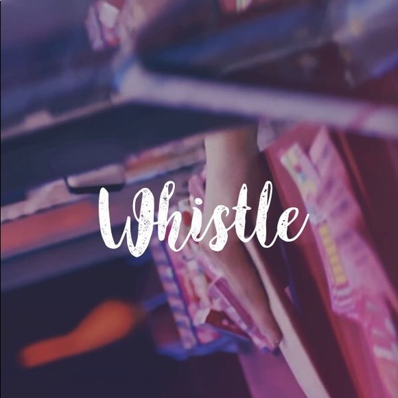 8shoelover8
